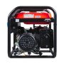 FUBAG Бензиновый генератор BS 6600 в Калининграде фото
