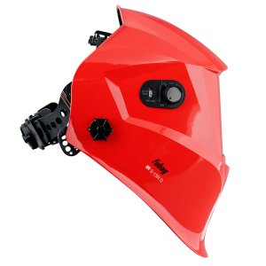  Маска сварщика Хамелеон FUBAG IR 9-13R S в Калининграде фото