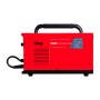 FUBAG Сварочный полуавтомат IRMIG 160 SYN LED (с горелкой 150А в комплекте) в Калининграде фото