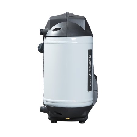Компрессорный набор FUBAG Compact Air безмасляный компрессор + 5 предметов в Калининграде фото