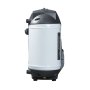 Компрессорный набор FUBAG Compact Air безмасляный компрессор + 5 предметов в Калининграде фото