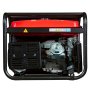 Бензиновый генератор FUBAG BS 7500 XD ES DUPLEX в Калининграде фото