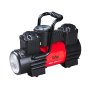 Автомобильный компрессор FUBAG Roll Air 60/17 в Калининграде фото