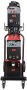 Сварочный полуавтомат INMIG 500T DW SYN + Подающий механизм DRIVE INMIG DW SYN + Шланг-пакет 5 м + Горелка FB 500 3 м + Блок жидкостного охлаждения + Тележка в Калининграде фото