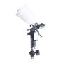 FUBAG Краскораспылитель MASTER G600/1.4 HVLP с верхним бачком и редуктором в Калининграде фото