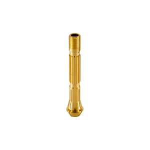 FUBAG Цанга ф1.6 FB TIG 190-400W-450W (2 шт.) в Калининграде фото