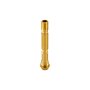 FUBAG Цанга ф1.6 FB TIG 190-400W-450W (2 шт.) в Калининграде фото