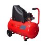 Поршневой безмасляный компрессор FUBAG OL 231/50 в Калининграде фото