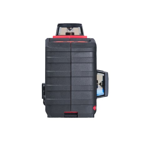 FUBAG Лазерный 3D уровень Pyramid 30R V2х360H360 в Калининграде фото