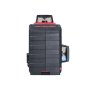 FUBAG Лазерный 3D уровень Pyramid 30R V2х360H360 в Калининграде фото