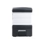 FUBAG Лазерный уровень с зеленым лучом Crystal 10G VH в Калининграде фото