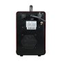 FUBAG Инвертор сварочный INTIG 400 T W DC PULSE + Горелка FB TIG 18 5P 4m + Блок жидкостного охлаждения Cool 70  + Тележка  в Калининграде фото