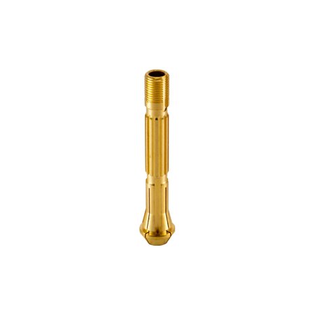 FUBAG Цанга ф1.6 FB TIG 190-400W-450W (2 шт.) в Калининграде фото