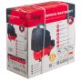 Компрессорный набор FUBAG Service Master Kit безмасляный компрессор + 6 предметов в Калининграде фото