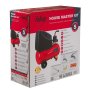 Компрессорный набор FUBAG House Master Kit безмасляный компрессор + 5 предметов в Калининграде фото