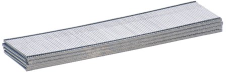FUBAG Гвозди для SN4050 (1.05х1.25, 20мм, 5000 шт) в Калининграде фото