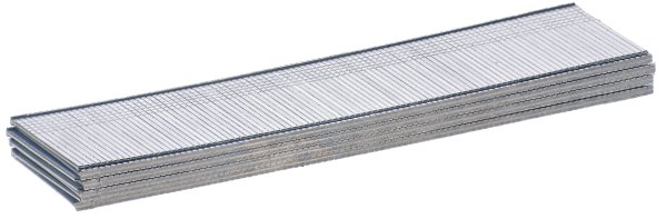 FUBAG Гвозди для F30, F50 (1.05х1.25, 25мм, 5000 шт) в Калининграде фото