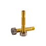 FUBAG Цанга c газовой линзой ф3.2 FB TIG 240-550W (2 шт.) в Калининграде фото