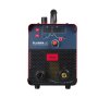 FUBAG Аппарат плазменной резки Plasma 50 (46122) + Горелка для плазмореза FB P60 6m (38468)  в Калининграде фото