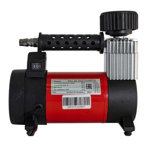 Автомобильный компрессор FUBAG Roll Air 45/16 в Калининграде фото