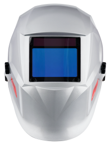  Маска сварщика Хамелеон FUBAG IR 4-13G M в Калининграде фото