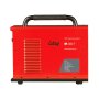 FUBAG сварочный инвертор IR 300 T в Калининграде фото