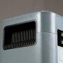 Портативная электростанция FUBAG AS 4800i (аккумулятор LiFePO4) в Калининграде фото