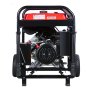 FUBAG Дизельный генератор с электростартером и коннектором автоматики DS 6500 A ES в Калининграде фото