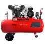 Ременной одноступенчатый компрессор FUBAG VCF/100 CM3 в Калининграде фото