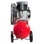 Ременной одноступенчатый компрессор FUBAG B3600B/50 CM3 в Калининграде фото