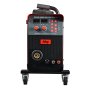 FUBAG Подающий механизм DRIVE INMIG DW SYN PULSE для арт. 31443 в Калининграде фото
