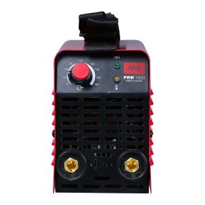 Инвертор ММА сварки FUBAG PRW 2000 в Калининграде фото