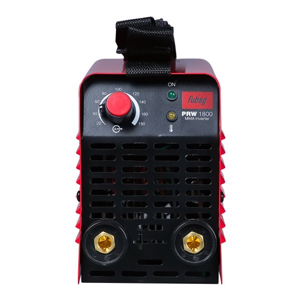 Инвертор ММА сварки FUBAG PRW 2000 в Калининграде фото