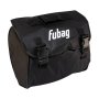Автомобильный компрессор FUBAG Roll Air 45/16 в Калининграде фото