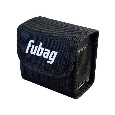 FUBAG Лазерный нивелир CRYSTAL 15G VH в Калининграде фото