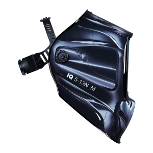  Маска сварщика Хамелеон FUBAG IQ 5-13N M  в Калининграде фото