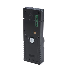 FUBAG Отражатель лазерный (приемник) Laser detector в Калининграде фото