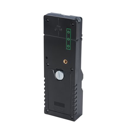 FUBAG Отражатель лазерный (приемник) Laser detector в Калининграде фото
