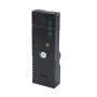 FUBAG Отражатель лазерный (приемник) Laser detector в Калининграде фото