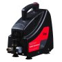 Компрессор FUBAG HANDY MASTER KIT + 5 предметов в Калининграде фото