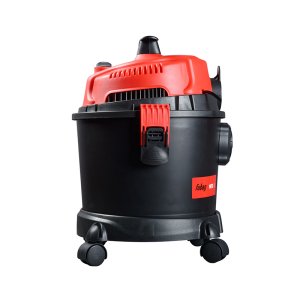 FUBAG Строительный пылесос WD 3  в Калининграде фото