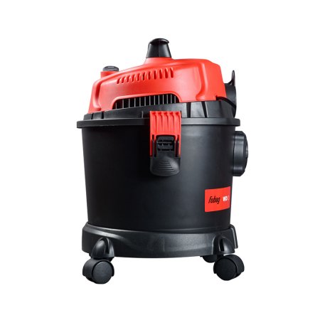 FUBAG Строительный пылесос WD 3  в Калининграде фото