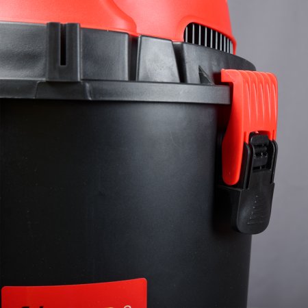 FUBAG Строительный пылесос WD 3  в Калининграде фото