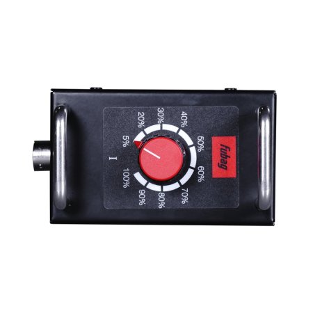 Пульт дистанционного управления FUBAG в Калининграде фото