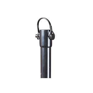 Шнек FUBAG GR2 - 100/800 для почвы купить в Калининграде
