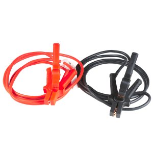 FUBAG Кабель для зарядки аккумулятора SMART CABLE 500 в Калининграде фото