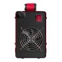 FUBAG Сварочный инвертор IR 200 V.R.D. в Калининграде фото
