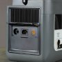 Портативная электростанция FUBAG AS 2400i (аккумулятор LiFePO4) в Калининграде фото
