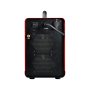FUBAG Сварочный инвертор INTIG 320 T W AC/DC PULSE с горелкой FB TIG 26 5P 4m  в Калининграде фото