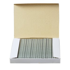 FUBAG Скобы для SN4050 (1.05x1.25мм, 5.7x19.0, 5000 шт) в Калининграде фото